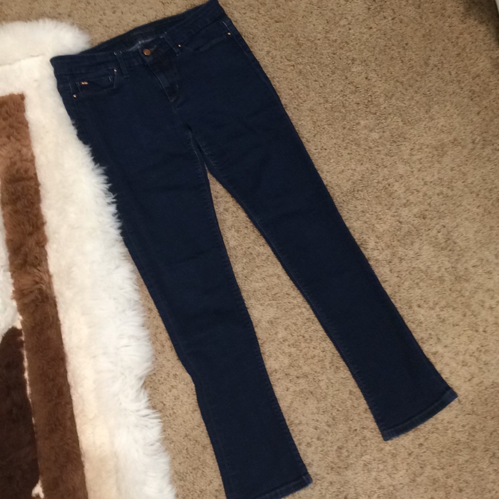 Joe’s Provocateur Jeans